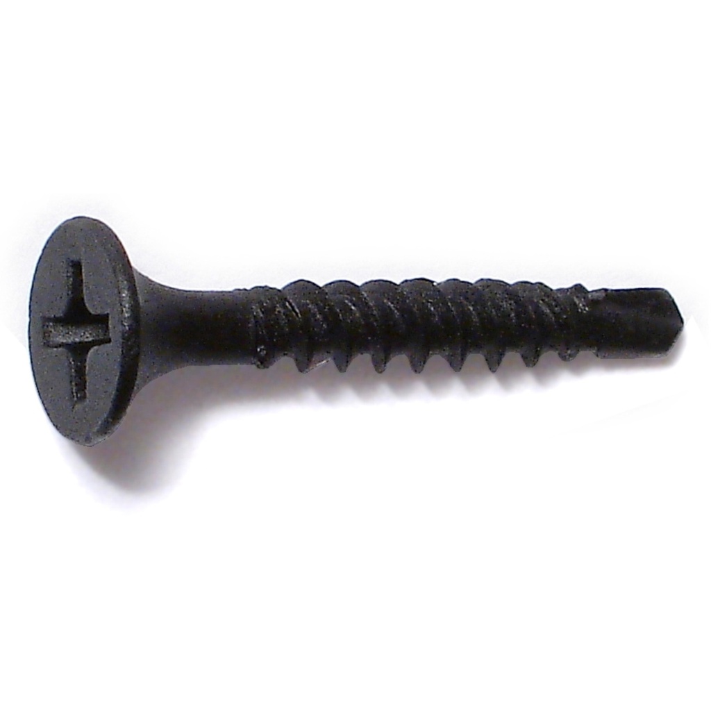 6 x 1 Ph Bugle SDS 1#