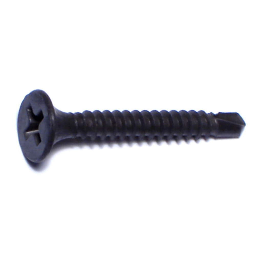6 x 1-1/8 Ph Bugle SDS 1#