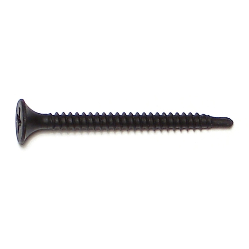 6 x 1-5/8 Ph Bugle SDS 1#