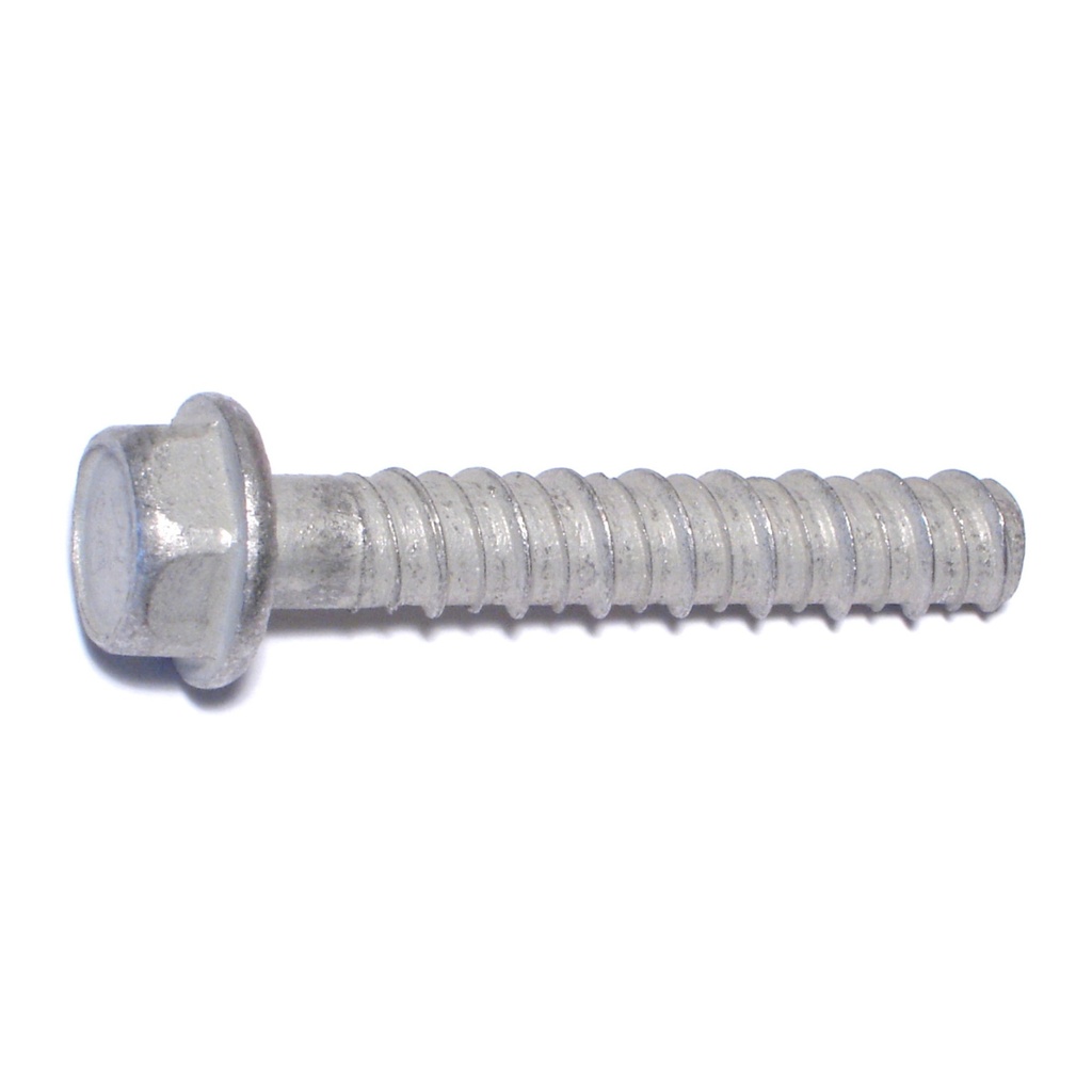 1/2 x 3 LDT Tapcon