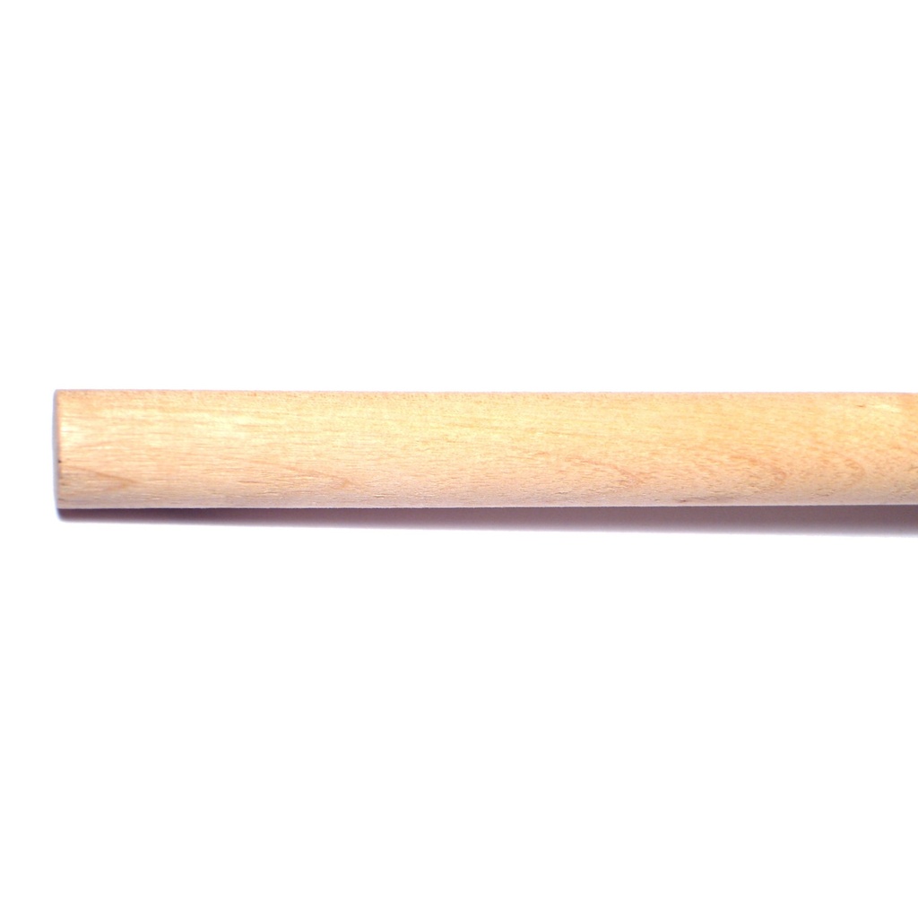 3/4 x 36 Dowel Rod Birch