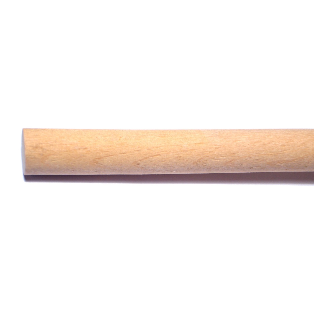 [MF08948] 7/8 x 36 Dowel Rod Birch