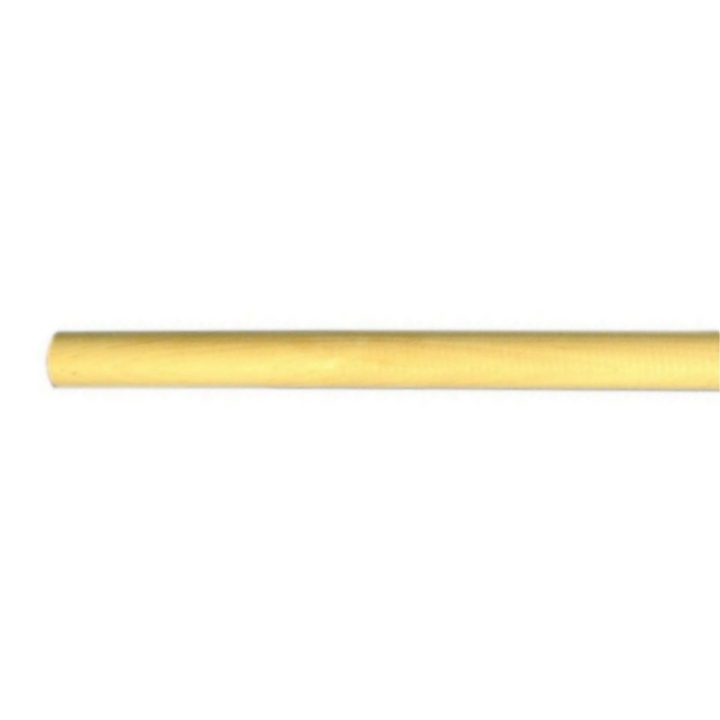 [MF08949] 1 x 36 Dowel Rod Birch