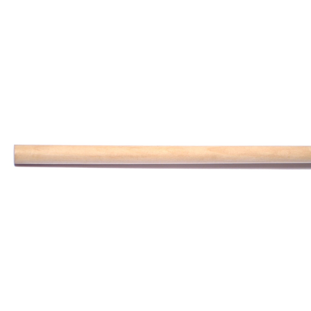 3/8 x 36 Dowel Rod Birch