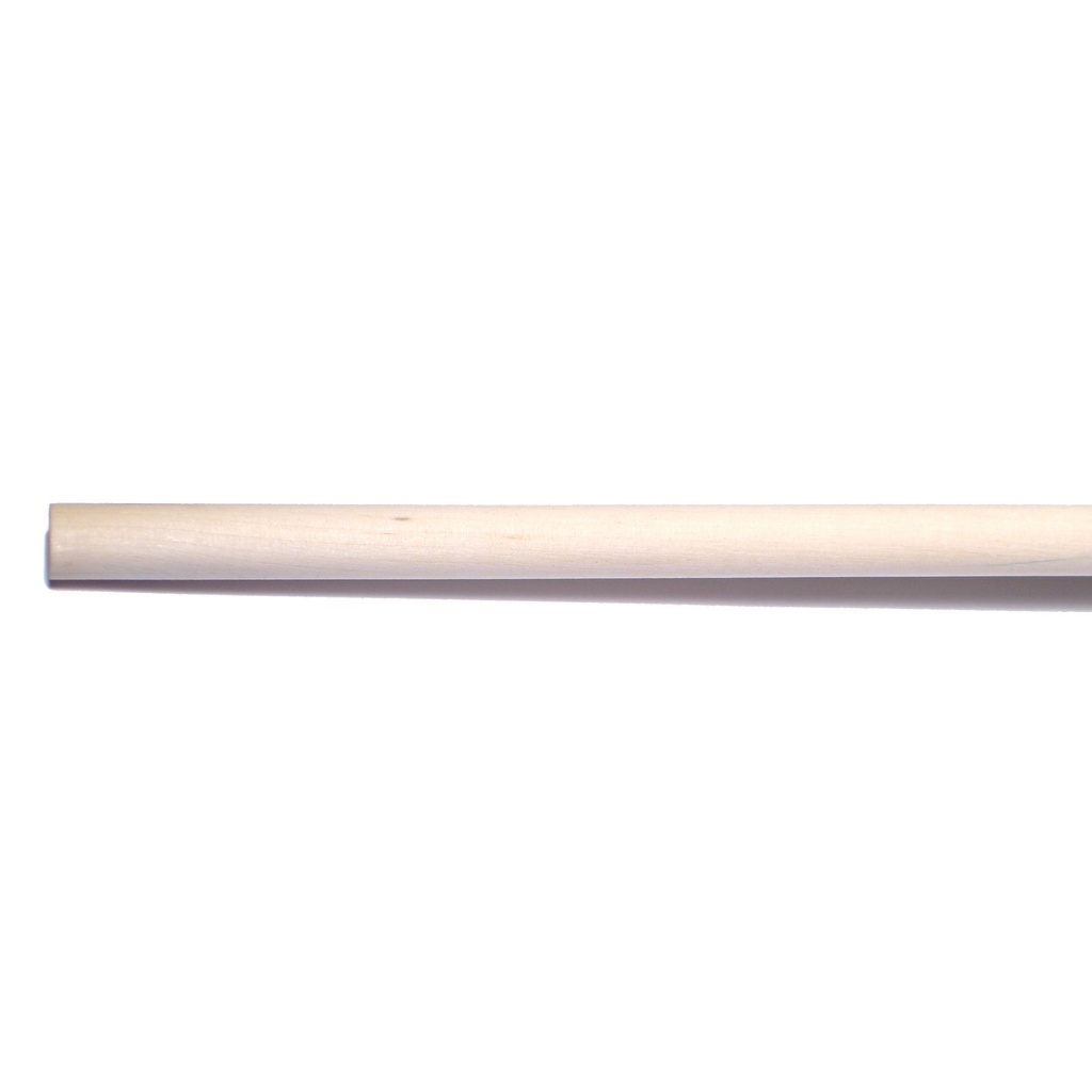 7/16 x 36 Dowel Rod Birch