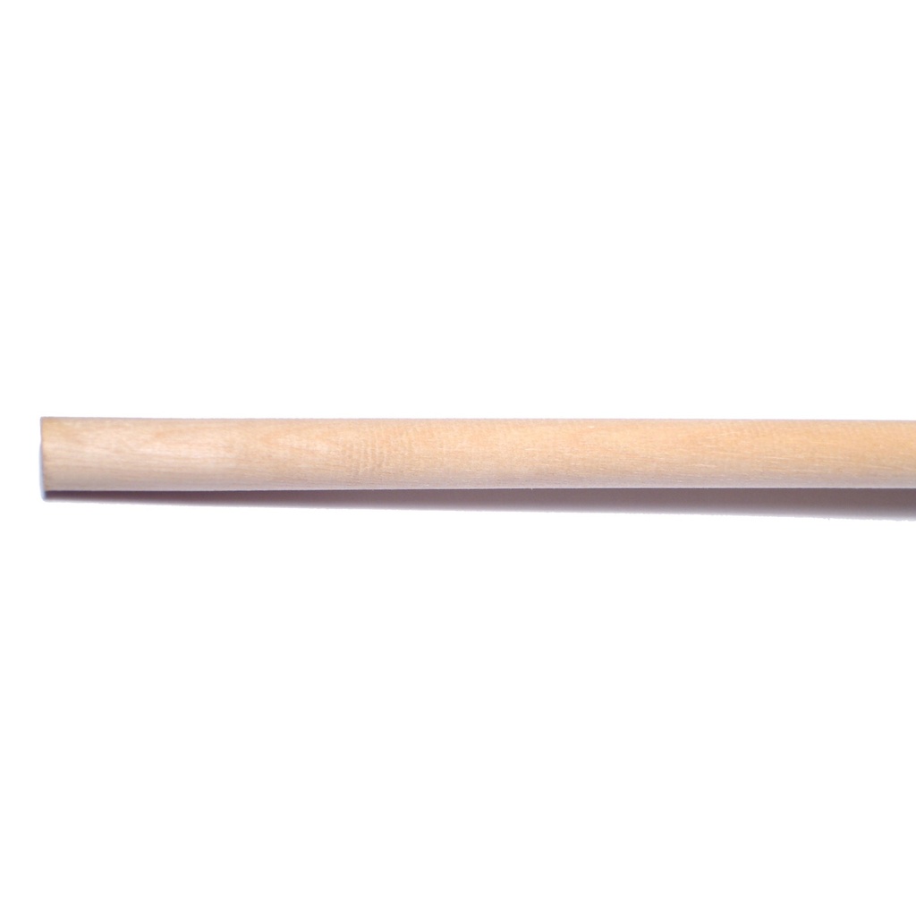 [MF08953] 1/2 x 36 Dowel Rod Birch