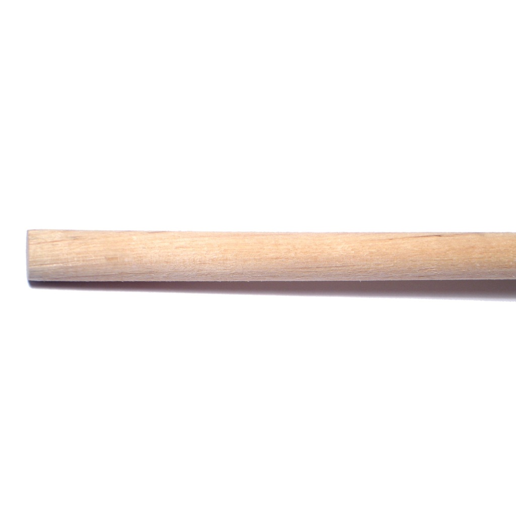 5/8 x 36 Dowel Rod Birch