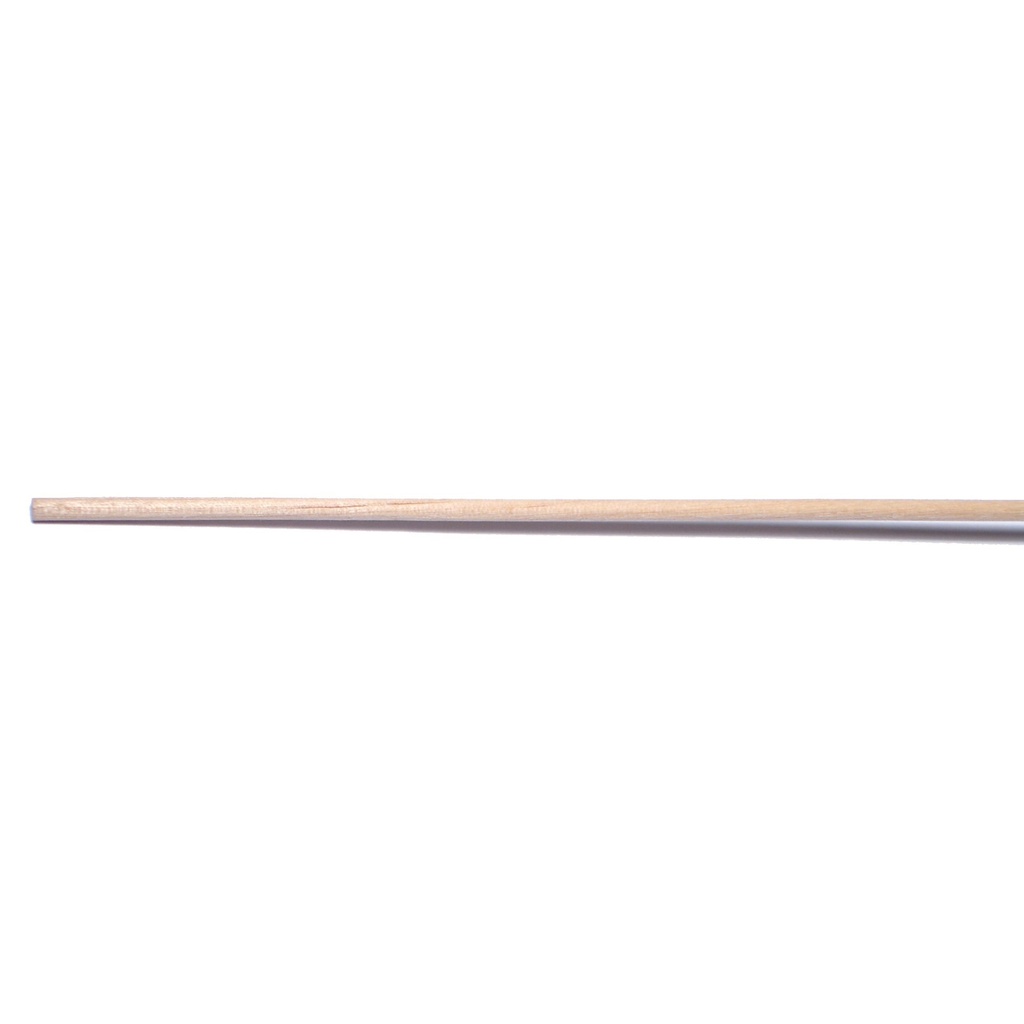 1/8 x 36 Dowel Rod Birch