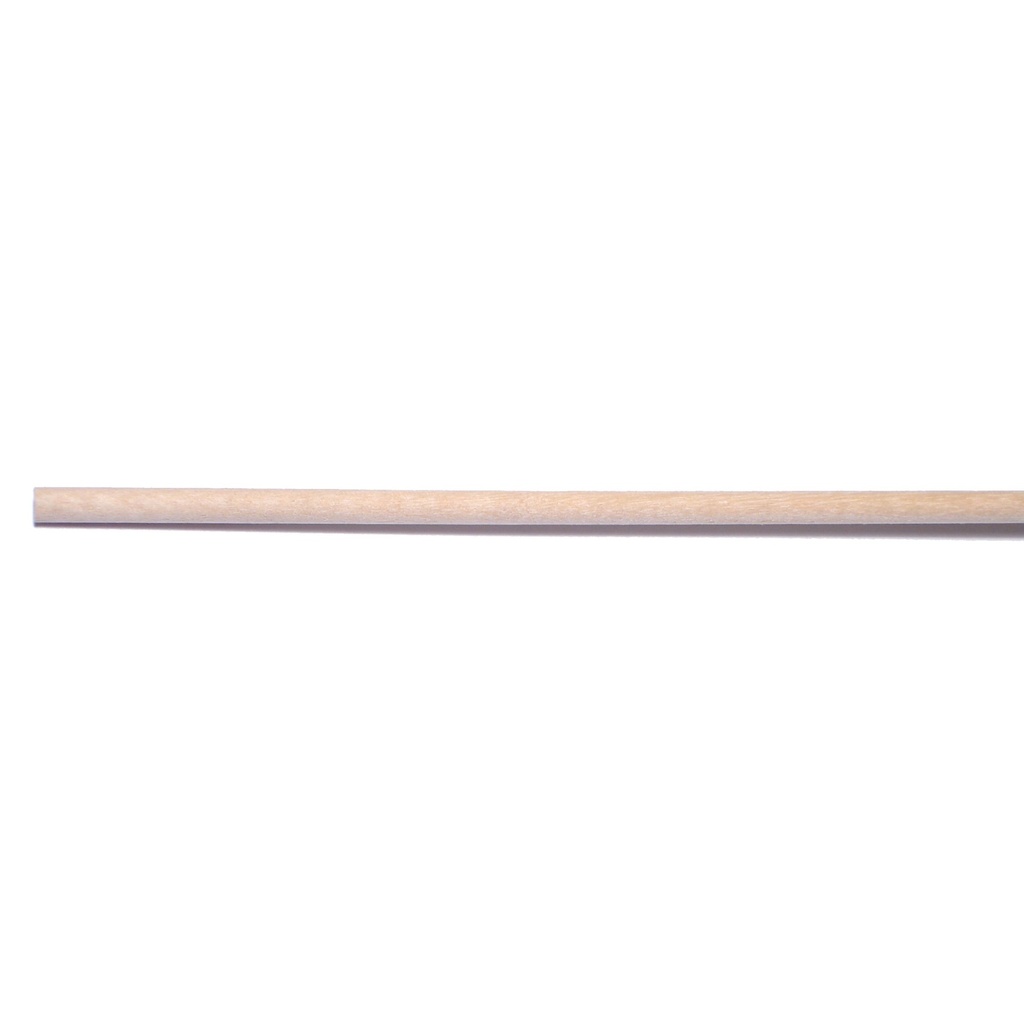 3/16 x 36 Dowel Rod Birch