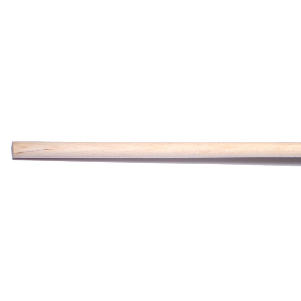 5/16 x 36 Dowel Rod Birch