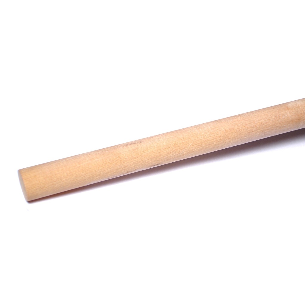 3/4 x 48 Dowel Rod Birch