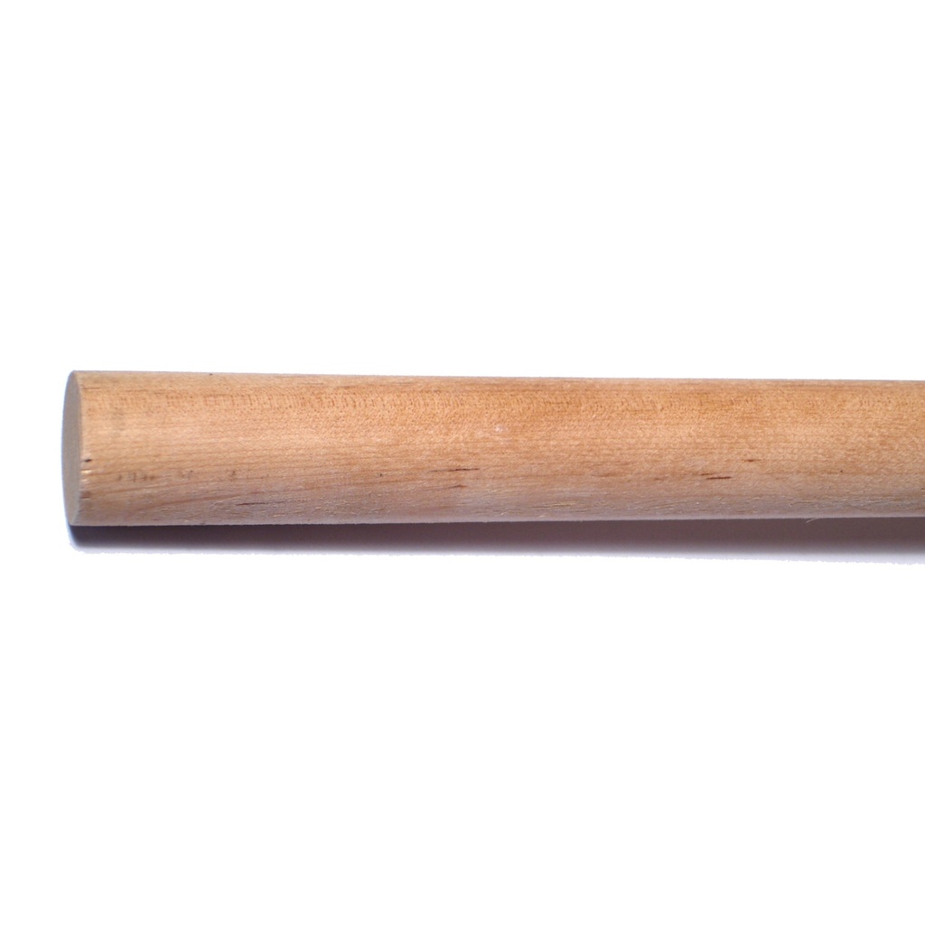 [MF08961] 1 x 48 Dowel Rod Birch
