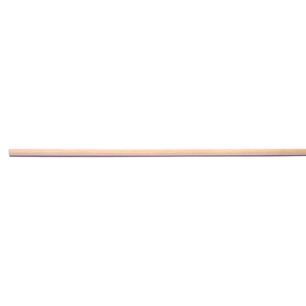 1/8 x 48 Dowel Rod Birch