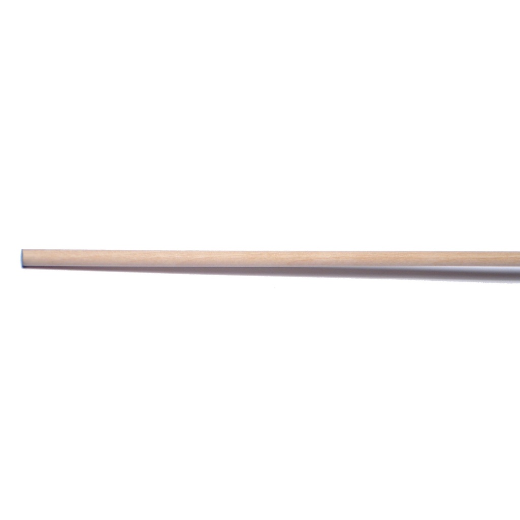 [MF08968] 3/16 x 48 Dowel Rod Birch