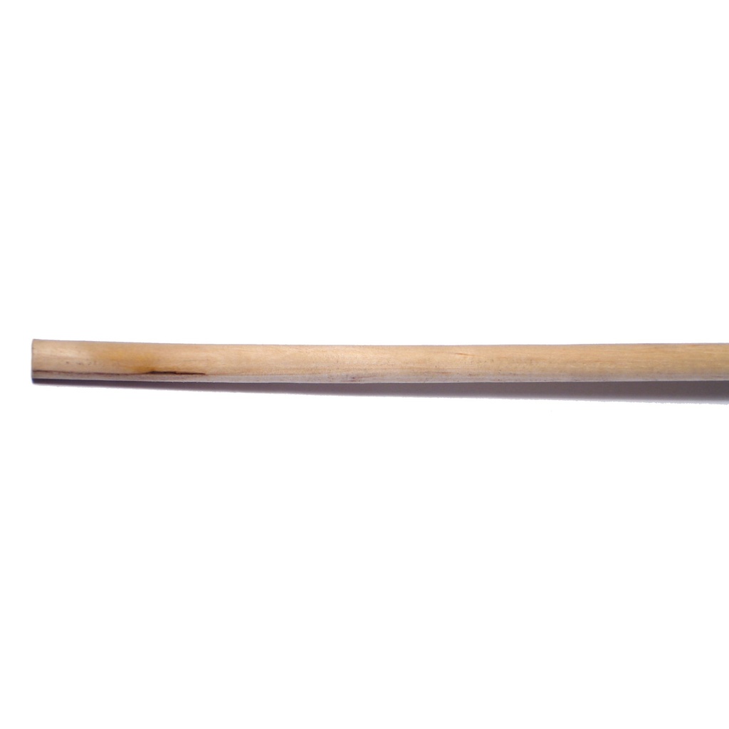 [MF08970] 5/16 x 48 Dowel Rod Birch