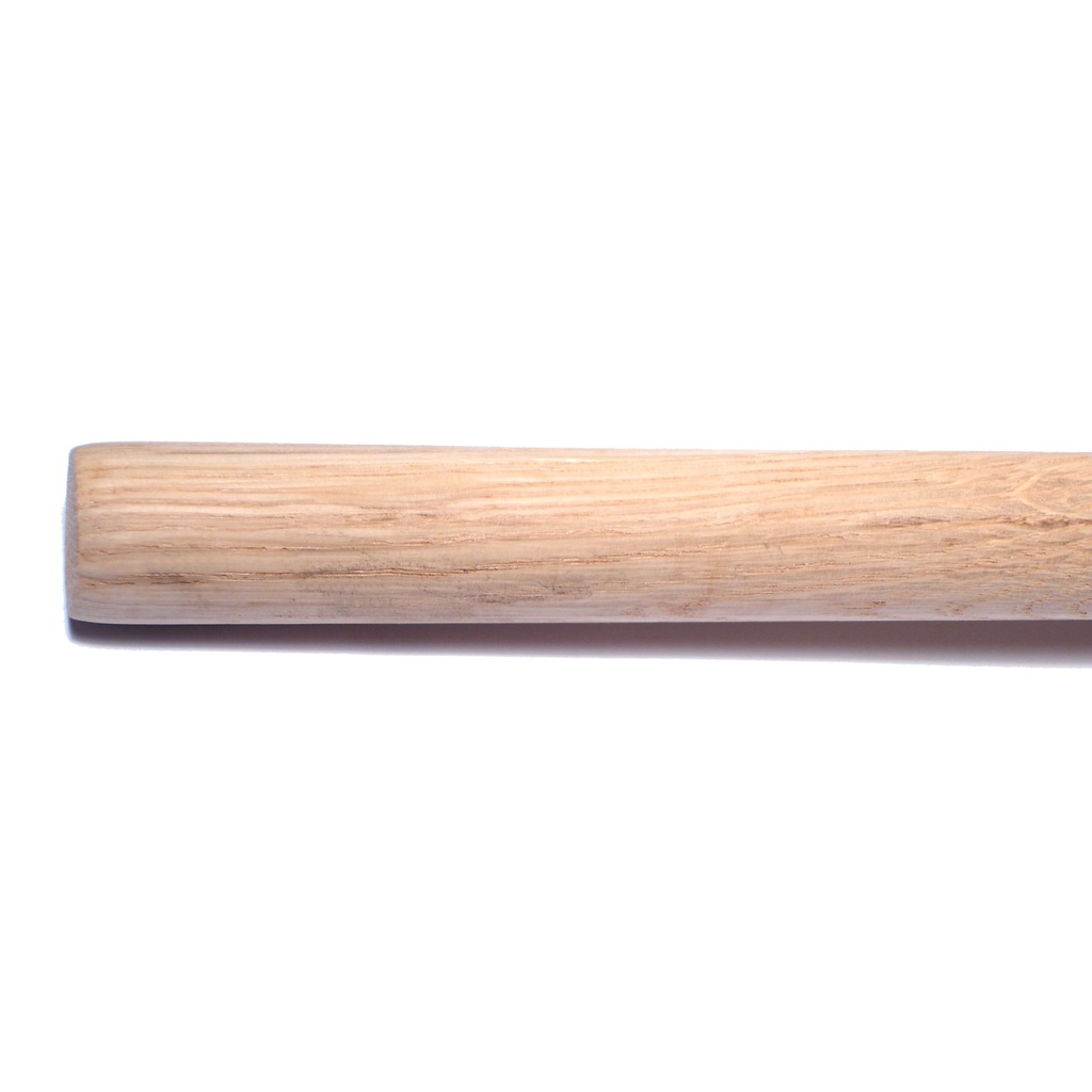1 x 36 Dowel Rod Oak