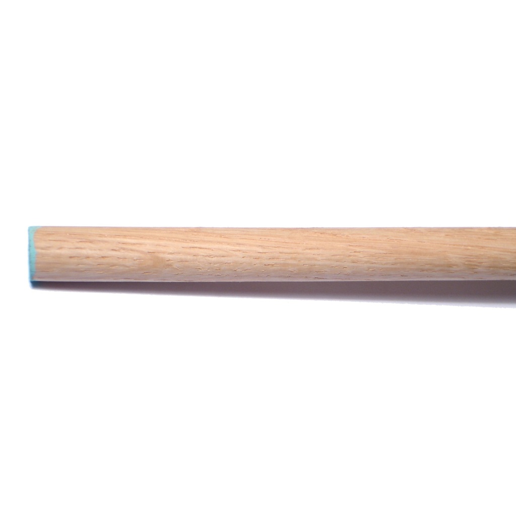 [MF08986] 5/8 x 48 Dowel Rod Oak