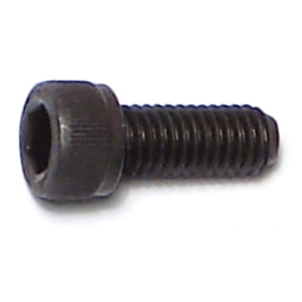 10-32 x 1/2 Socket Cap Screw