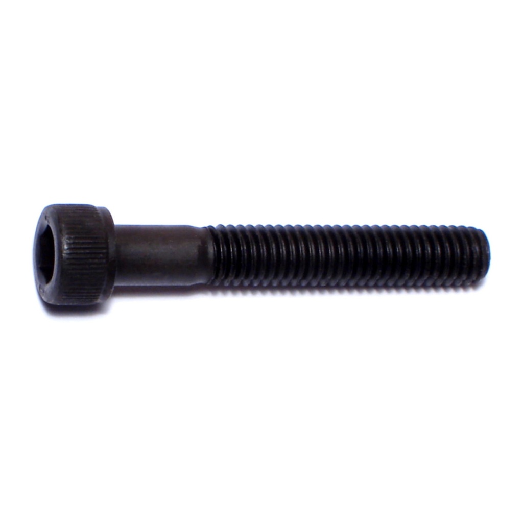 10-32 x 1-1/4 Socket Cap Screw