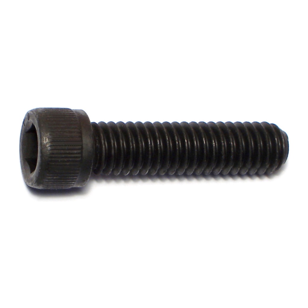5/16-18x 1-1/4 Socket Cap Screw