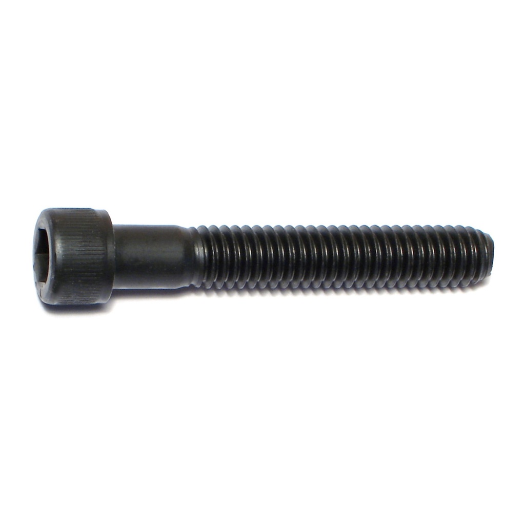 5/16-18 x 2 Socket Cap Screw