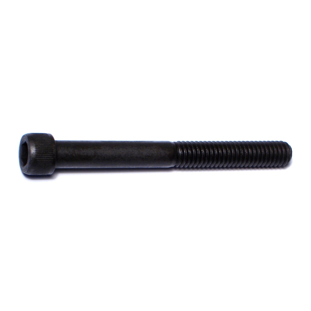 5/16-18 x 3 Socket Cap Screw