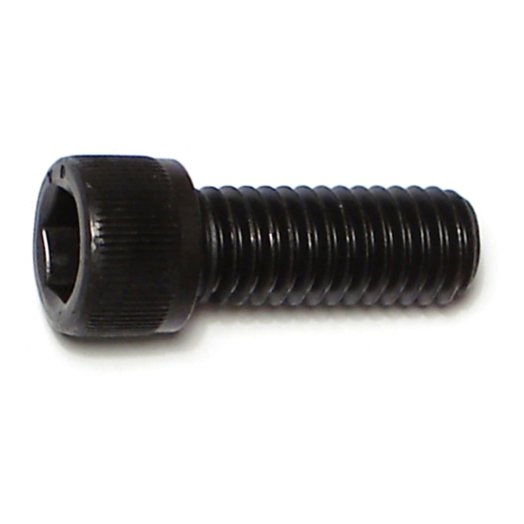 3/8-16 x 1 Socket Cap Screw