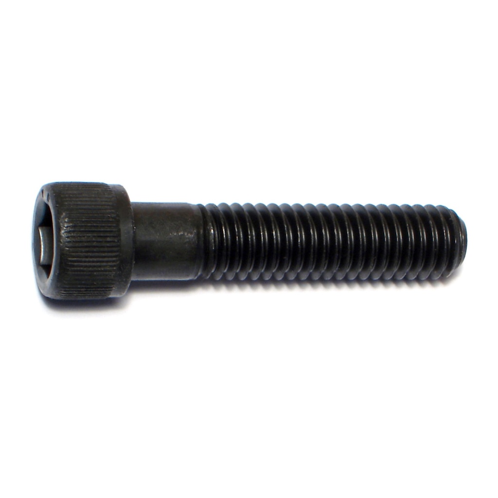 3/8-16 x 1-3/4 Socket Cap Screw