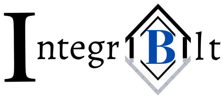 IntegriBilt